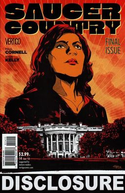 #2 August 1986 [1334]